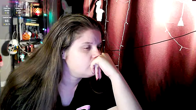 so cute777 online show from November 14, 3:33 pm