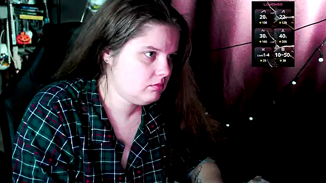 so cute777 online show from December 5, 10:13 am