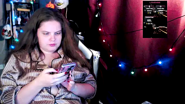 so cute777 online show from December 16, 4:17 am