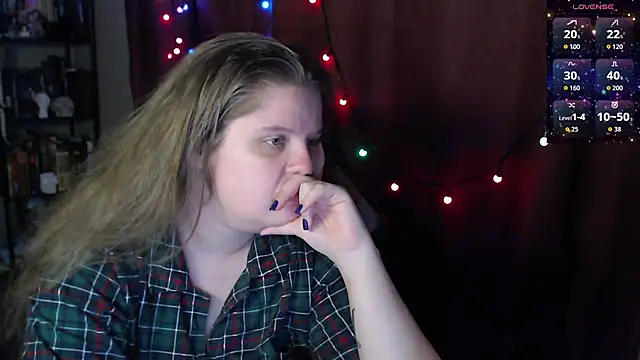 so cute777 online show from April 14, 3:29 pm