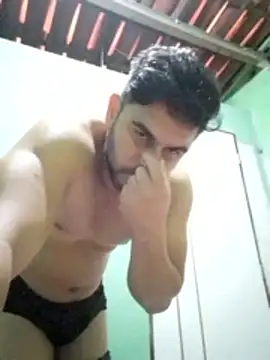 Rejoined Sugar online show from March 9, 10:19 am