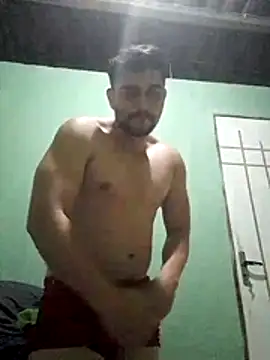 Rejoined Sugar online show from March 9, 10:25 pm