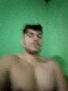 Rejoined Sugar online show from March 14, 11:54 pm