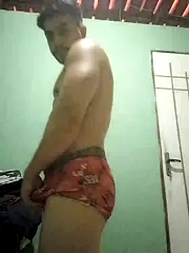 Rejoined Sugar online show from March 19, 1:15 pm