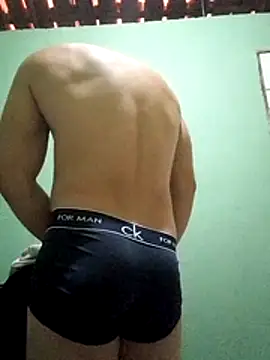 Rejoined Sugar online show from March 30, 12:39 pm