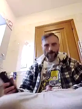 coppiasenzacensura online show from December 1, 4:56 pm