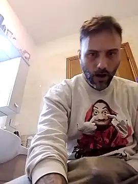 coppiasenzacensura online show from December 21, 5:36 am