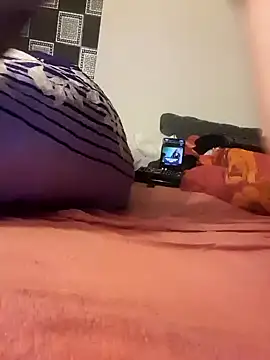 PIercingBoy38 online show from February 1, 11:16 pm