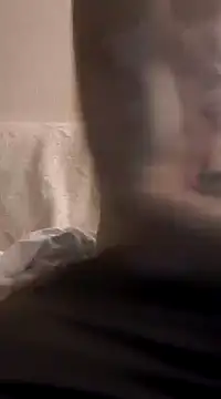 PIercingBoy38 online show from February 6, 1:49 am