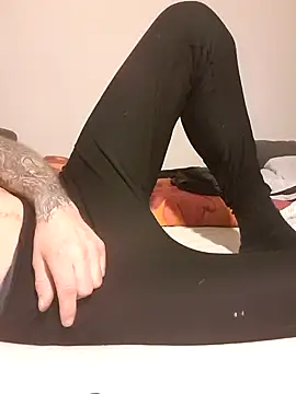 PIercingBoy38 online show from February 12, 9:54 pm