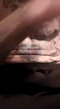 PIercingBoy38 online show from February 14, 7:54 pm