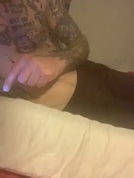 PIercingBoy38 online show from February 17, 9:52 pm