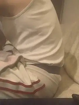 PIercingBoy38 online show from February 23, 6:34 pm