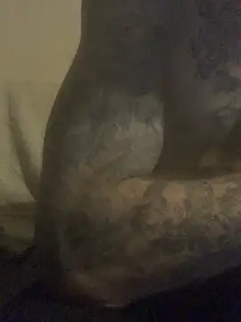 PIercingBoy38 online show from February 24, 4:58 pm