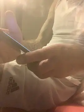 PIercingBoy38 online show from February 27, 8:53 pm