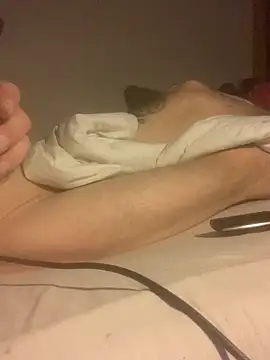 PIercingBoy38 online show from February 28, 10:50 pm