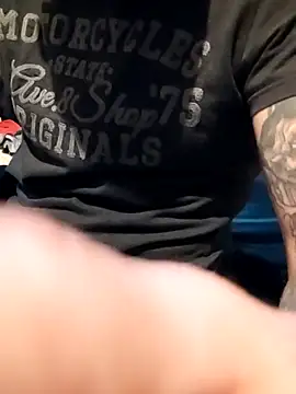 PIercingBoy38 online show from September 14, 5:23 pm