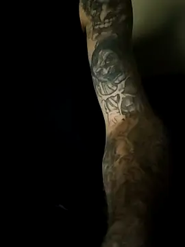 PIercingBoy38 online show from September 27, 10:04 pm