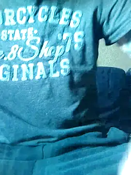 PIercingBoy38 online show from October 27, 1:04 pm