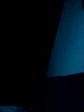 PIercingBoy38 online show from October 31, 5:08 am