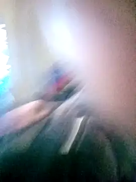 PIercingBoy38 online show from April 15, 7:58 pm