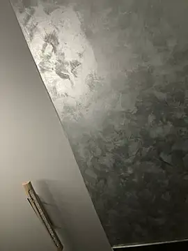 Bella-Tight online show from March 5, 8:16 pm