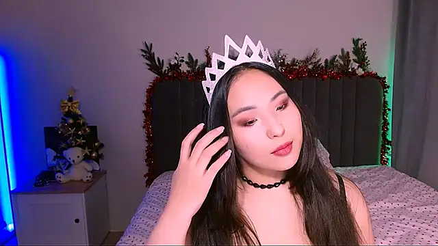 monabooty online show from December 22, 4:39 am