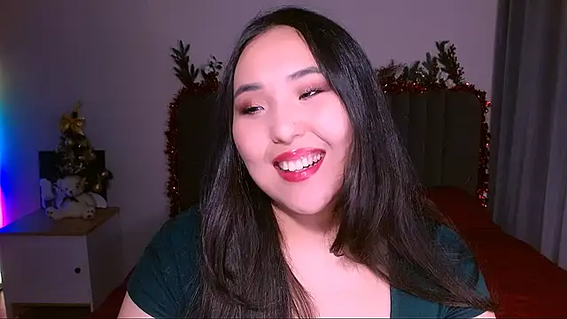 monabooty online show from December 28, 4:20 pm