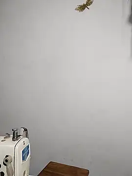 Alissamore3 online show from February 19, 3:06 am