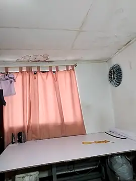 Alissamore3 online show from February 24, 3:20 pm