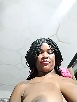 Alissamore3 online show from March 18, 10:58 pm