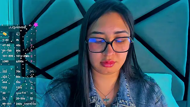 sayumi dirty online show from February 6, 10:00 pm