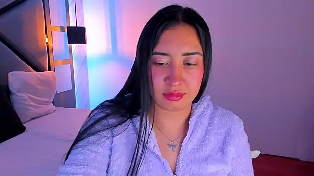 sayumi dirty online show from February 16, 2:31 am