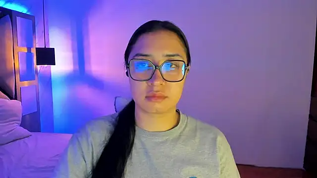 sayumi dirty online show from February 28, 7:03 pm