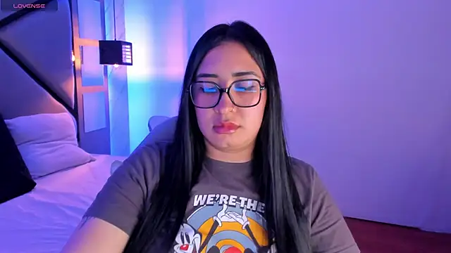 sayumi dirty online show from March 15, 10:22 pm