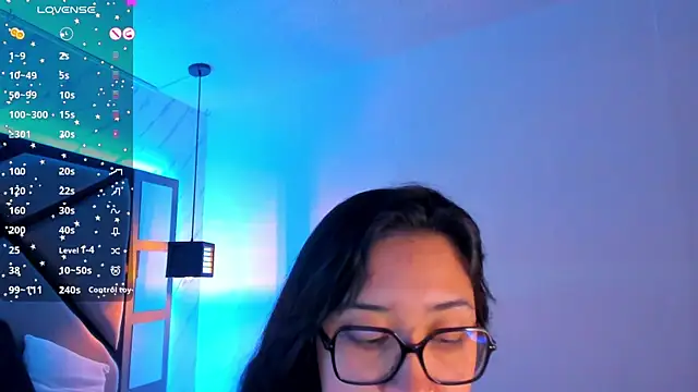 sayumi dirty online show from March 22, 10:26 pm