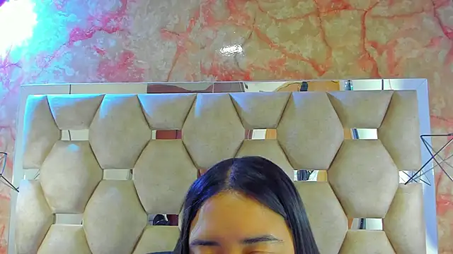 sayumi dirty online show from September 11, 11:21 am