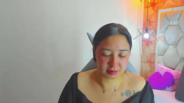 sayumi dirty online show from September 27, 11:37 am