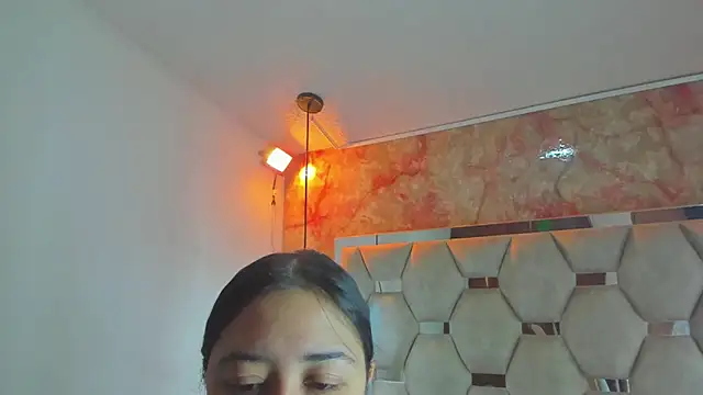 sayumi dirty online show from October 2, 12:12 pm