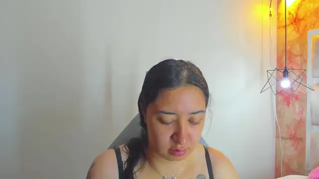 sayumi dirty online show from October 5, 12:14 pm