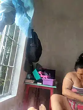 Snapshot of Somospareja1987 chatting on September 28, 4:34 pm Somospareja1987 online show from September 28, 4:34 pm