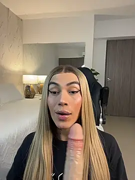 Miss sagitario online show from November 22, 12:15 pm