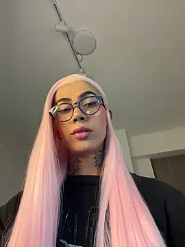 Miss sagitario online show from March 12, 11:49 am