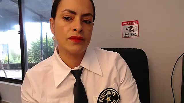 susana07 online show from March 12, 12:00 pm