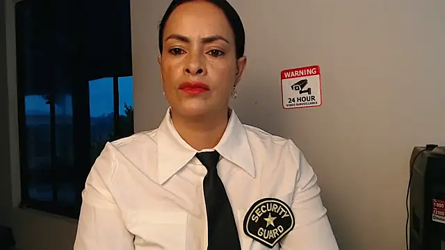 susana07 online show from March 17, 11:13 am