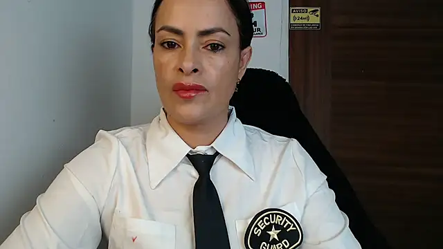 susana07 online show from April 15, 11:06 am