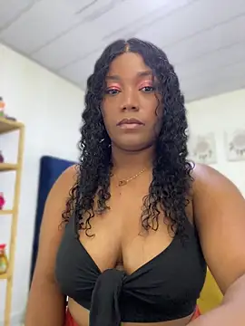 NanaRose77 online show from June 16, 2:41 pm