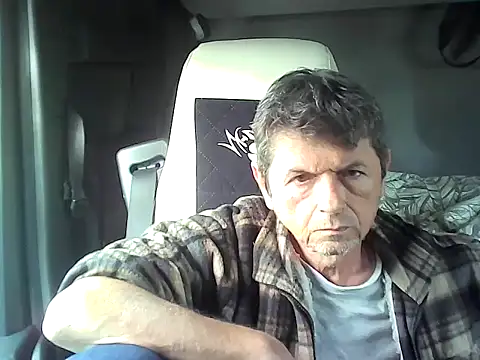 czarek888 online show from October 26, 12:11 pm