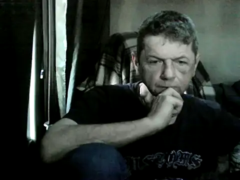 czarek888 online show from March 21, 5:16 pm