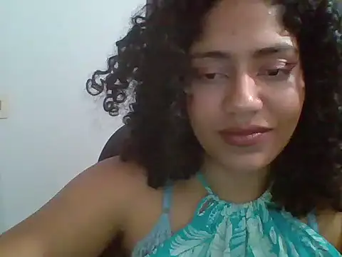 savanahottie online show from December 4, 3:16 am